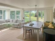 Holiday Home At Fynshoved