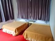 Top Chiang Mai