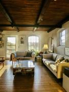 Experience The Sea And Starling Murmuration Experience The Sea And Starling Murmuration