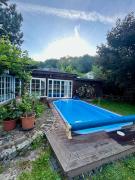 Top Höchst im Odenwald Top Höchst im Odenwald