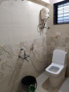 Jyotiba guest house