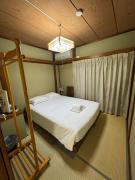 3 bedrooms entire house