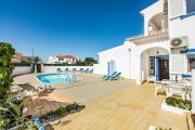 Top Albufeira