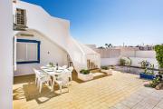 Top Albufeira