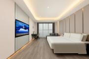 Top Jiaxing