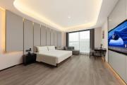 Top Jiaxing