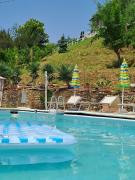 Top Pescaglia Top Pescaglia