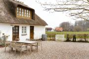 Top Nyborg