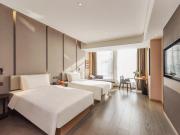 Top Lanzhou