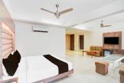 Top Bhopal