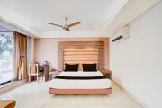 Top Bhopal