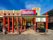Top Madiun