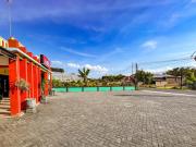 Top Madiun