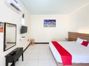 Top Madiun