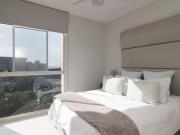 La Ballito 506 Dolphin Coast