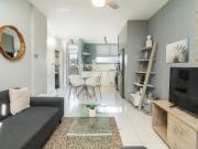 La Ballito 506 Dolphin Coast