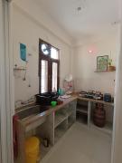 The Homely Stay