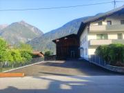 groassehof Haus Gstrein