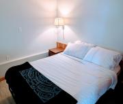 Gordies Inn & Suites