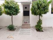 Top Jaipur