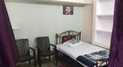 Maa Peetambra Guest House