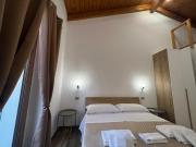 Vico Maria Vico Maria