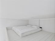 Loft Studio in Heart Old Town Riga