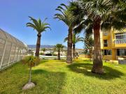 Top Playa de las Americas