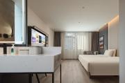 Top Jinhua