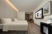 Top Jinhua