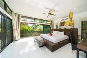 Top Rawai Beach