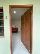 Top Pekan