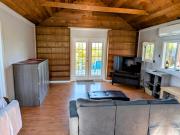 Cliff Haven on the Bay