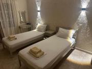 Top Panormos Kalymnos