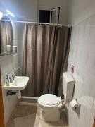 Top Panormos Kalymnos