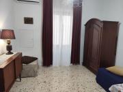 Top Salerno Top Salerno