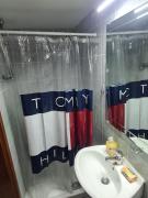 Top Stroumbi