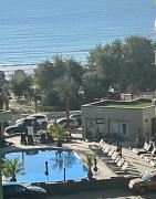 Top Mamaia Nord