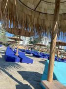 Top Mamaia Nord