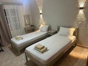 Top Panormos Kalymnos