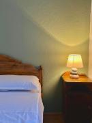 Cozy-Corner Guesthouse