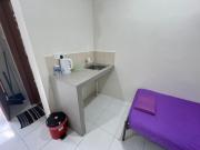 Top Pekan Top Pekan