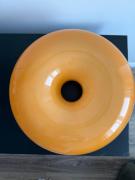 Top Kraków Top Kraków