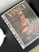 Top Kraków Top Kraków