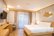 Top Patong Beach