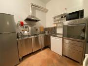 Piccola residenza del Borgo