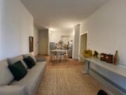 Top Longiano Top Longiano