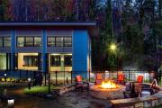 Top Gatlinburg