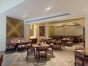 Top Pune
