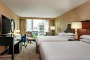 Top Atlanta